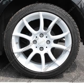 Photo Reference of Cars